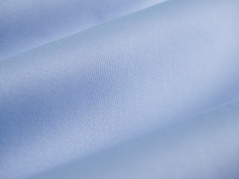 Bawełna elastyczna - Błękit Bawełna elastyczna - Błękit
