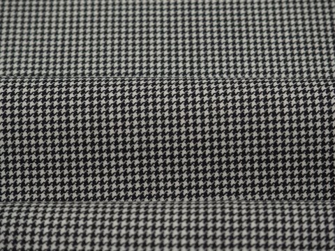 Wełna Vitale Barberis - Klasyczna pepitka Wełna Vitale Barberis - Klasyczna pepitka