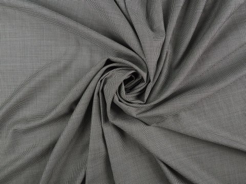 Wełna Vitale Barberis - Klasyczna pepitka Wełna Vitale Barberis - Klasyczna pepitka