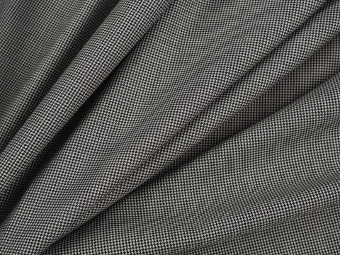 Wełna Vitale Barberis - Klasyczna pepitka Wełna Vitale Barberis - Klasyczna pepitka