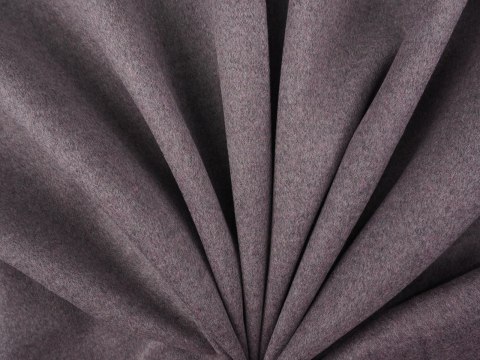 Wełna z kaszmirem doppio - Wrzos z fuksją Wełna z kaszmirem doppio - Wrzos z fuksją