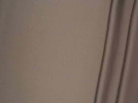 Wiskoza cady - Zimny beż Wiskoza cady - Zimny beż