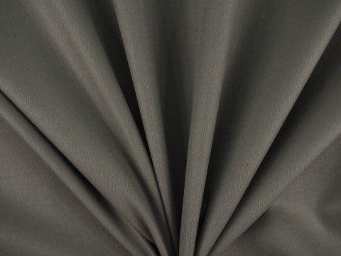Kaszmir - Piasek i szarość Kaszmir - Piasek i szarość