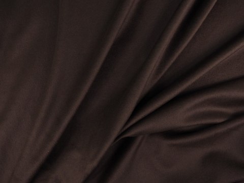 Kaszmir z wełną - Gorzka czekolada Piacenza Kaszmir z wełną - Gorzka czekolada Piacenza