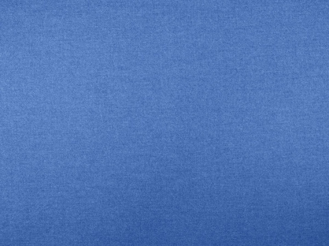 Wełna z kaszmirem - Błękit Loro Piana Wełna z kaszmirem - Błękit Loro Piana
