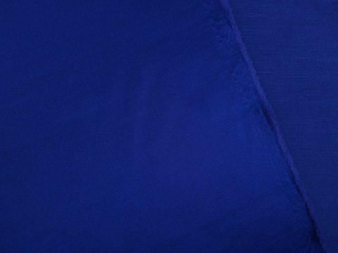Jedwab z wełną - Szafir Jedwab z wełną - Szafir