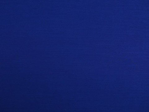 Jedwab z wełną - Szafir Jedwab z wełną - Szafir