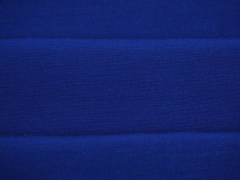 Jedwab z wełną - Szafir Jedwab z wełną - Szafir