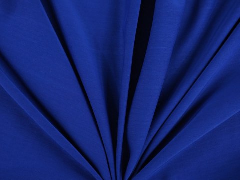 Jedwab z wełną - Szafir Jedwab z wełną - Szafir