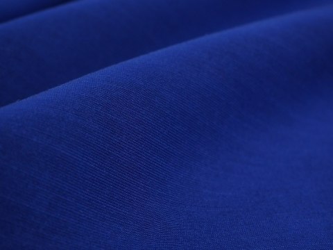 Jedwab z wełną - Szafir Jedwab z wełną - Szafir