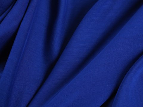 Jedwab z wełną - Szafir Jedwab z wełną - Szafir