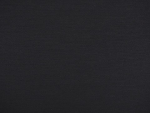 Jedwab z wełną - Czerń Jedwab z wełną - Czerń