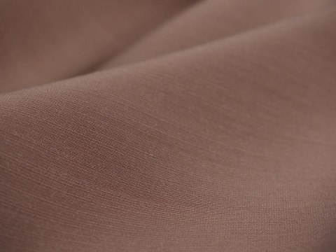 Jedwab z wełną - Kakao z wrzosem Jedwab z wełną - Kakao z wrzosem
