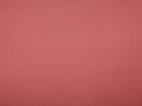 Jedwabna organza - Czerwień Jedwabna organza - Czerwień