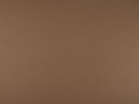Kaszmir Loro Piana - Cappuccino Kaszmir Loro Piana - Cappuccino