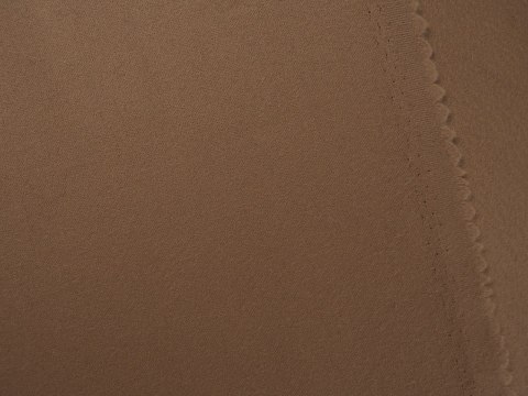 Kaszmir Loro Piana - Cappuccino Kaszmir Loro Piana - Cappuccino