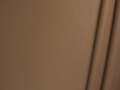 Kaszmir Loro Piana - Cappuccino Kaszmir Loro Piana - Cappuccino