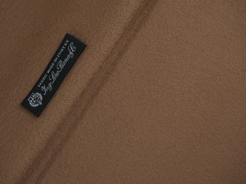 Kaszmir Loro Piana - Cappuccino Kaszmir Loro Piana - Cappuccino