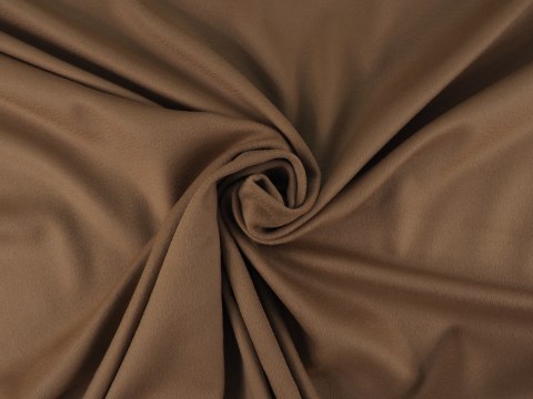 Kaszmir Loro Piana - Cappuccino Kaszmir Loro Piana - Cappuccino