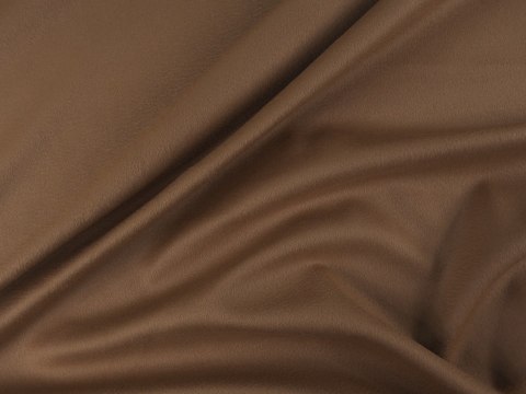 Kaszmir Loro Piana - Cappuccino Kaszmir Loro Piana - Cappuccino