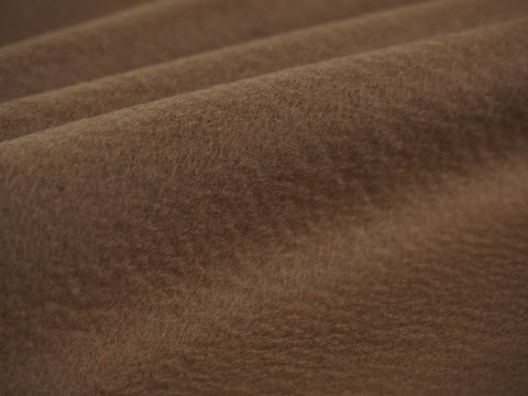 Kaszmir Loro Piana - Cappuccino Kaszmir Loro Piana - Cappuccino