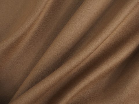 Kaszmir Loro Piana - Cappuccino Kaszmir Loro Piana - Cappuccino