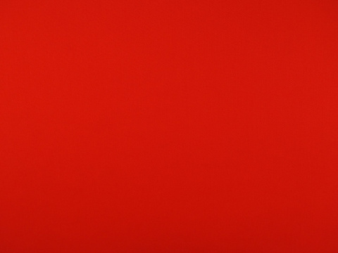 Wełna żakietowa - Koral Wełna żakietowa - Koral