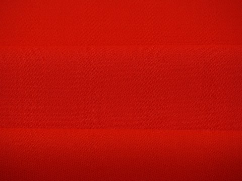 Wełna żakietowa - Koral Wełna żakietowa - Koral