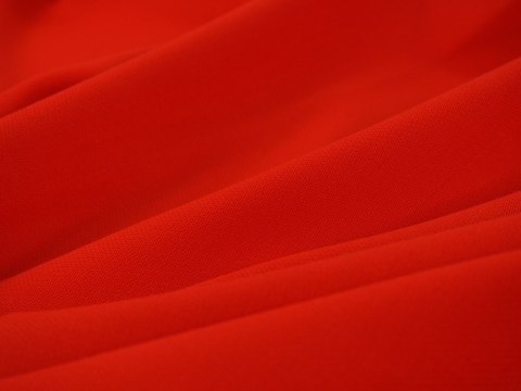 Wełna żakietowa - Koral Wełna żakietowa - Koral