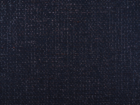 Chanelka - Ciemny granat Chanelka - Ciemny granat