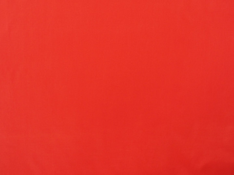 Podszewka jedwabna - Czerwień Podszewka jedwabna - Czerwień