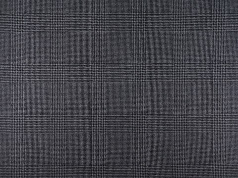 Wełna - Duża krata Księcia Walli Wełna - Duża krata Księcia Walli