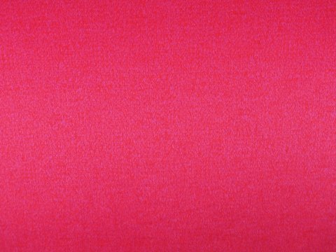 Wełna jagnięca i alpaka - Róż melanż Wełna jagnięca i alpaka - Róż melanż