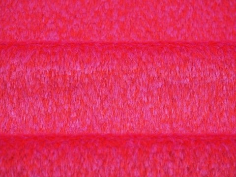 Wełna jagnięca i alpaka - Róż melanż Wełna jagnięca i alpaka - Róż melanż