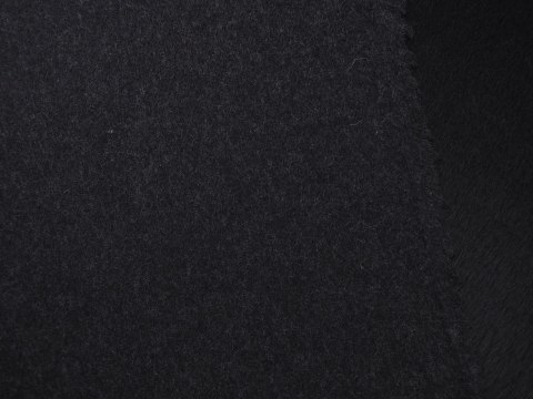 czarń alpaka wełna jagnięca wełna płaszczowa czarń alpaka wełna jagnięca wełna płaszczowa