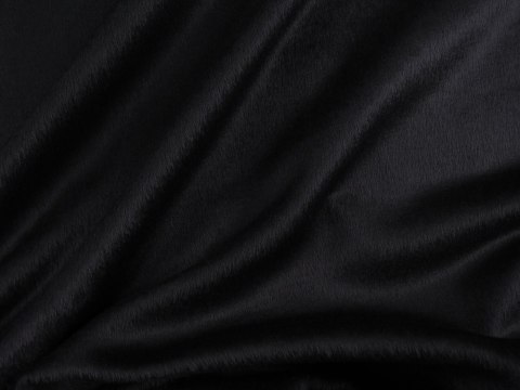 czarń alpaka wełna jagnięca wełna płaszczowa czarń alpaka wełna jagnięca wełna płaszczowa