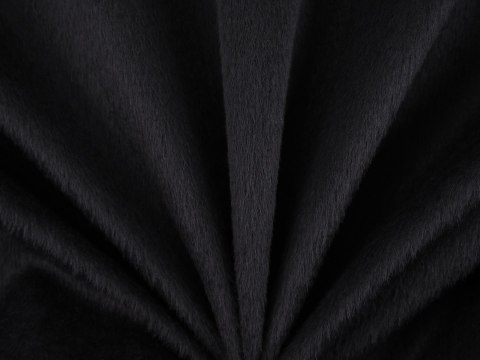 czarń alpaka wełna jagnięca wełna płaszczowa czarń alpaka wełna jagnięca wełna płaszczowa
