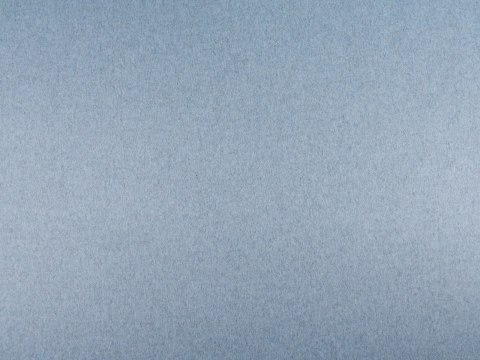 Wełna z kaszmirem - Błękitny melanż Wełna z kaszmirem - Błękitny melanż