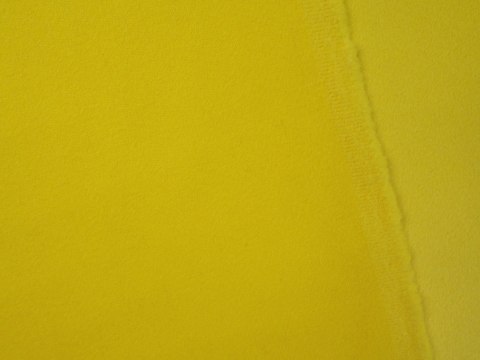 Wełna z kaszmirem - Cytryna Wełna z kaszmirem - Cytryna
