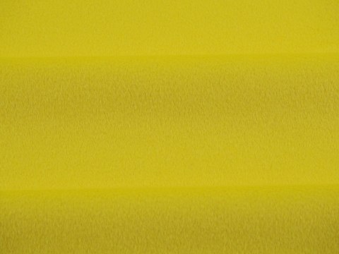 Wełna z kaszmirem - Cytryna Wełna z kaszmirem - Cytryna