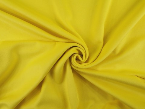 Wełna z kaszmirem - Cytryna Wełna z kaszmirem - Cytryna