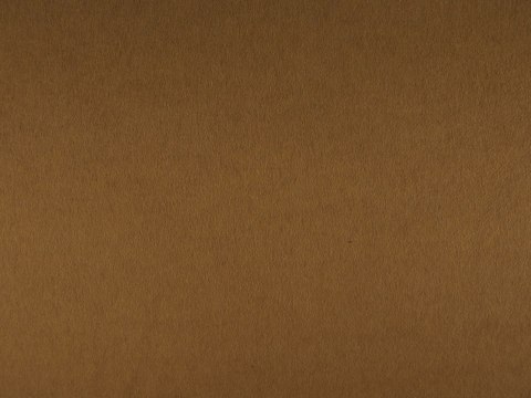 Wełna z kaszmirem - Piaskowy beż Wełna z kaszmirem - Piaskowy beż