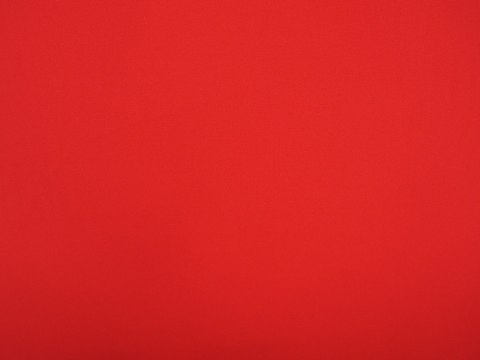 Poliamid elastyczny - Czerwień Poliamid elastyczny - Czerwień