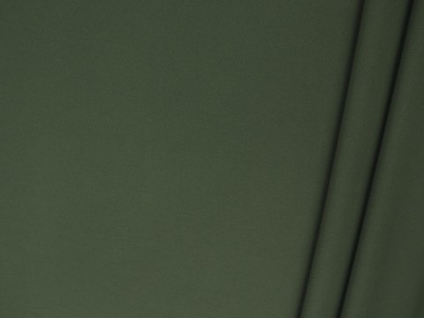 Poliamid elastyczny - Khaki Poliamid elastyczny - Khaki