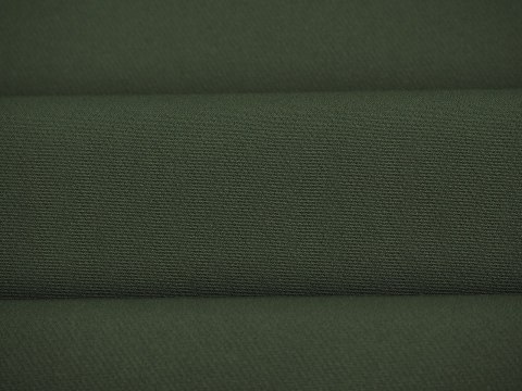 Poliamid elastyczny - Khaki Poliamid elastyczny - Khaki