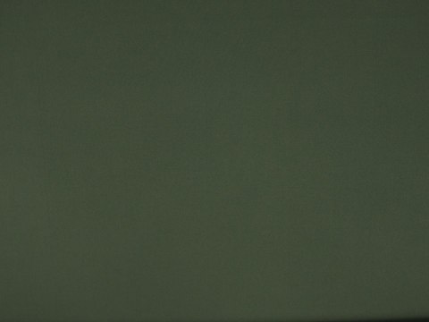 Poliamid elastyczny - Khaki Poliamid elastyczny - Khaki