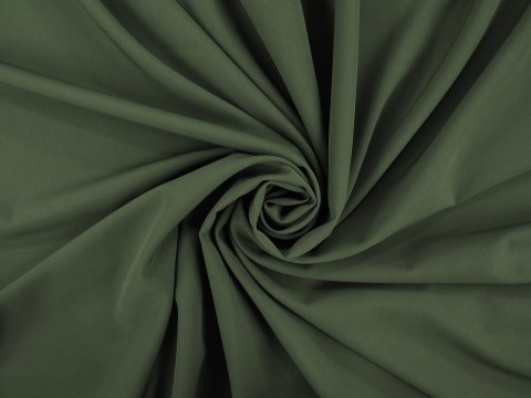 Poliamid elastyczny - Khaki Poliamid elastyczny - Khaki