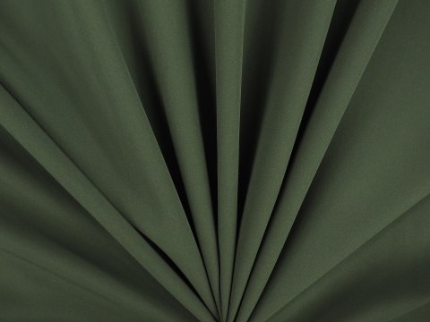 Poliamid elastyczny - Khaki Poliamid elastyczny - Khaki