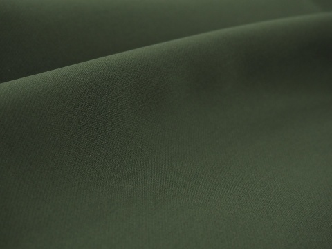 Poliamid elastyczny - Khaki Poliamid elastyczny - Khaki