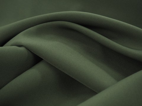 Poliamid elastyczny - Khaki Poliamid elastyczny - Khaki